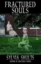 Fractured Souls