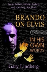 Brando on Elvis - In His Own Words