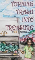 Turning Trash into Treasure