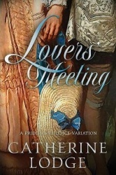 Lovers'Meeting