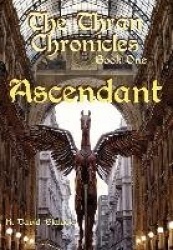 Ascendant
