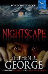 Nightscape