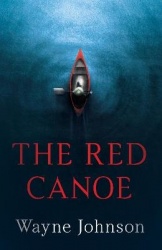 THE RED CANOE