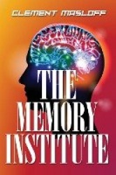 The Memory Institute