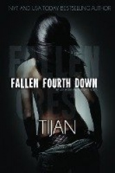 Fallen Fourth Down