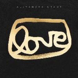 LOVE - A Visual History of the grantLOVE Project