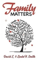 Family Matters