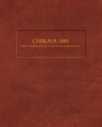 Chikasa 1889:
