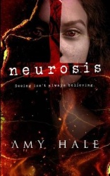 Neurosis - Seeing isn't always believing.