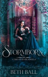 Stormborn