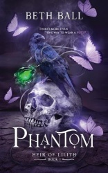 Phantom