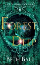 Forest Deep