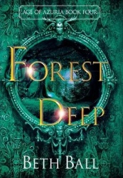Forest Deep