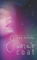 Josie's Coat - Short Story Sampler