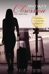 Mistaken Obsession - The first in a Trilogy