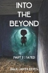 Fated - A Fantasy Horror Series