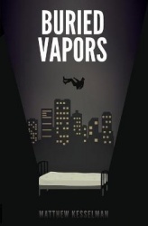 Buried Vapors