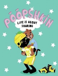 Poopshkin