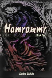 Hamrammr - Book One