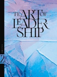The Art of Leadership-Volume 2