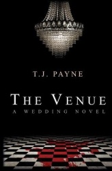 The Venue - A Wedding Novel