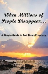When Millions of People Disappear...