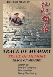 Trace of Memory
