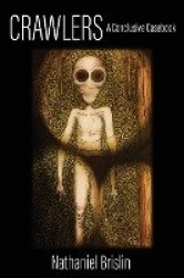 Crawlers - A Conclusive Casebook