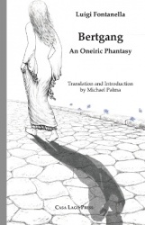 Bertgang. An Oneiric Phantasy