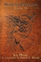 Ice Music - A Tale of the Qalupalik
