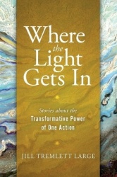 Where the Light Gets In - Stories about the Transformative Power of One Action