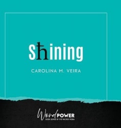 Shining