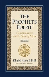 The Prophet's Pulpit
