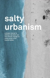 Salty Urbanism