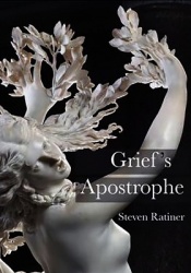 Grief's Apostrophe