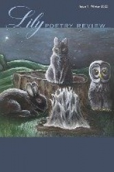Lily Poetry Review Issue 7