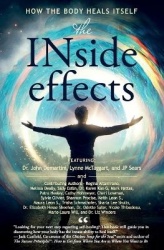 The INside effects - How the Body Heals Itself