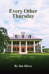 Every Other Thursday