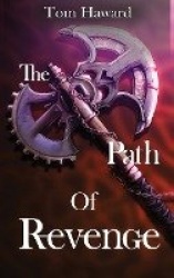 The Path of Revenge