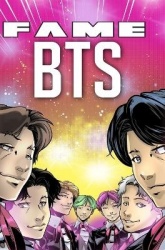Fame - Bts