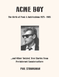 Acme BOY