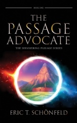 The Passage Advocate