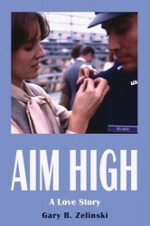 Aim High