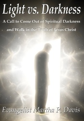 Light vs. Darkness