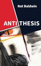Antithesis