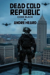 Dead Cold Republic