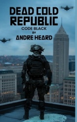 Dead Cold Republic