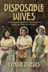 Disposable Wives
