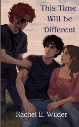 This Time Will Be Different