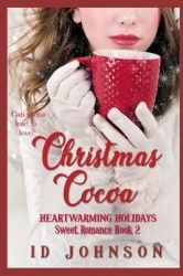 Christmas Cocoa